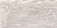 Керамогранит Vitra Bergamo 30x60 K946614LPR01VTE0 Керамогранит Vitra Bergamo 30x60 K946614LPR01VTE0