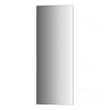 Картинка анонса товара «зеркало evoform standard by 0230 40х100 см с фацетом»