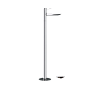 Картинка анонса товара «смеситель для раковины remer minimal n18»