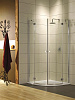 Картинка анонса товара «душевой уголок radaway torrenta pdd/e 90x80 31630-01-05n»