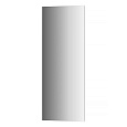 Зеркало Evoform Standard BY 0230 40х100 см с фацетом Зеркало Evoform Standard BY 0230 40х100 см с фацетом