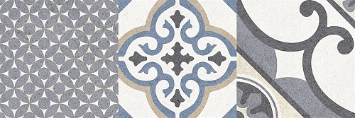 Плитка керамическая Laparet Rock 20x60 60090 х9999219852 Плитка керамическая Laparet Rock 20x60 60090 х9999219852