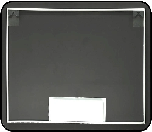 Комплект мебели STWORKI Гриндстед 80 582113 Комплект мебели STWORKI Гриндстед 80 582113