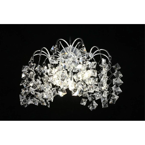 Светильник настенный (Бра) Aployt Danusia APL.846.01.03 Светильник настенный (Бра) Aployt Danusia APL.846.01.03