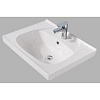 Картинка анонса товара «раковина belbagno regina emp-600-lvb 60 см»