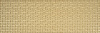 Картинка анонса товара «плитка керамическая colorker dec.lenox gold brillo 29.5x90 221825»