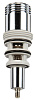 Переключатель для душа GROHE (65655000)