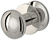 Картинка анонса товара «крючок сунержа сфера 6036-2010-0001 ral 6036 перламутрово-опаловый зеленый»