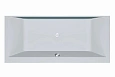 Ванна отдельностоящая Kolpa-San COPELIA LIGHT FS 180x80 590150 из искусственного камня kerrock Ванна отдельностоящая Kolpa-San COPELIA LIGHT FS 180x80 590150 из искусственного камня kerrock