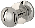 Крючок Сунержа СФЕРА 1017-2010-0001 RAL 1017 Шафраново-желтый Крючок Сунержа СФЕРА 1017-2010-0001 RAL 1017 Шафраново-желтый