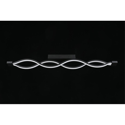 Светильник настенно-потолочный Aployt Nadayn APL.002.12.36 Светильник настенно-потолочный Aployt Nadayn APL.002.12.36