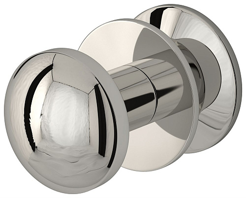 Крючок Сунержа СФЕРА 00-2010-0001 Без покрытия Крючок Сунержа СФЕРА 00-2010-0001 Без покрытия