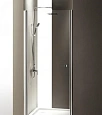 Душевая дверь CEZARES TRIUMPH-D-80-P-Cr Душевая дверь CEZARES TRIUMPH-D-80-P-Cr