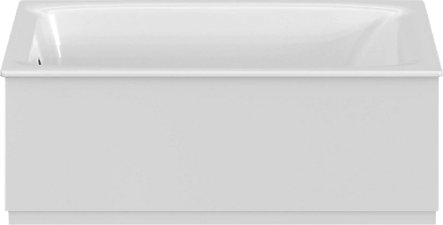 Ванна чугунная DIWO Архангельск 150x70 566199 Ванна чугунная DIWO Архангельск 150x70 566199