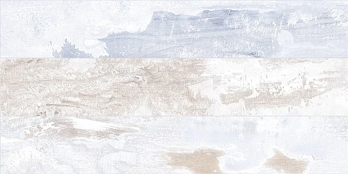 Плитка керамическая Laparet Pacific 30x60 00-00-5-18-00-61-3601 х9999285840 Плитка керамическая Laparet Pacific 30x60 00-00-5-18-00-61-3601 х9999285840