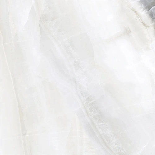 Керамогранит Laparet Onyx 60x60 х9999282645 Керамогранит Laparet Onyx 60x60 х9999282645