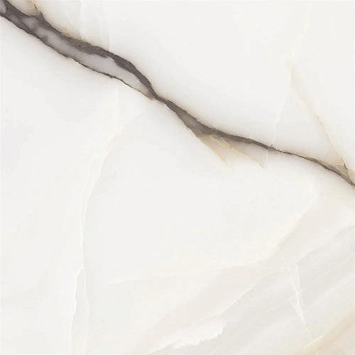 Керамогранит Laparet Virgo 80x80 х9999286958 Керамогранит Laparet Virgo 80x80 х9999286958