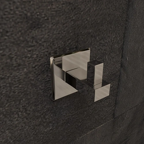 Комплект аксессуаров STWORKI Стокгольм by Damixa Стокгольм HASG91100 4 предмета 479721 Комплект аксессуаров STWORKI Стокгольм by Damixa Стокгольм HASG91100 4 предмета 479721