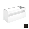Тумба под раковину Keuco Stageline 32882970100