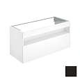 Тумба под раковину Keuco Stageline 32882970100 Тумба под раковину Keuco Stageline 32882970100