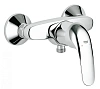 Смеситель для душа GROHE Start Eco (23268000)