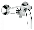 Смеситель для душа GROHE Start Eco (23268000) Смеситель для душа GROHE Start Eco (23268000)