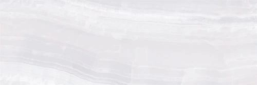 Плитка керамическая Laparet Diadema 20x60 17-00-00-1185 х9999132470 Плитка керамическая Laparet Diadema 20x60 17-00-00-1185 х9999132470