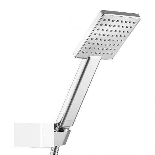 Душевая лейка Swedbe Calypso 5096 Душевая лейка Swedbe Calypso 5096