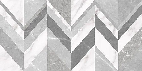 Плитка керамическая Laparet Venus 20x40 00-00-5-08-00-06-2681 х9999279365 Плитка керамическая Laparet Venus 20x40 00-00-5-08-00-06-2681 х9999279365