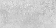 Вставка Cersanit Brooklyn B светло-серый 29,8x59,8 BL2L522 Вставка Cersanit Brooklyn B светло-серый 29,8x59,8 BL2L522