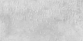 Вставка Cersanit Brooklyn B светло-серый 29,8x59,8 BL2L522 Вставка Cersanit Brooklyn B светло-серый 29,8x59,8 BL2L522