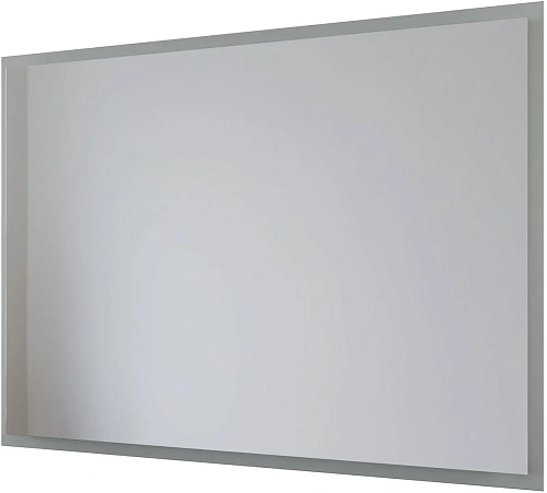 Зеркало Allen Brau Activity 100 1.340029.PWM папирус матовый Зеркало Allen Brau Activity 100 1.340029.PWM папирус матовый