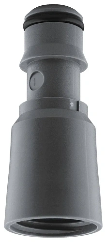 Ниппель подключения для душа GROHE 45900000 Ниппель подключения для душа GROHE 45900000