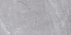Картинка анонса товара «керамогранит kerama marazzi риальто 60x119.5 sg560700r х9999121906»