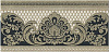Картинка анонса товара «бордюр kerama marazzi даниэли 14.5x30 hgd\b103\11109r х9999131770»