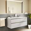 Стакан Roca Onda 3870ZL000 Стакан Roca Onda 3870ZL000