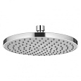 Верхний душ Swedbe Calypso 5048 Верхний душ Swedbe Calypso 5048