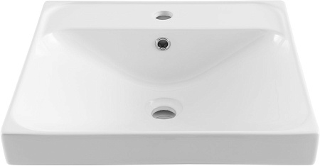 Раковина Aquanet Flash 50 00333265 Раковина Aquanet Flash 50 00333265