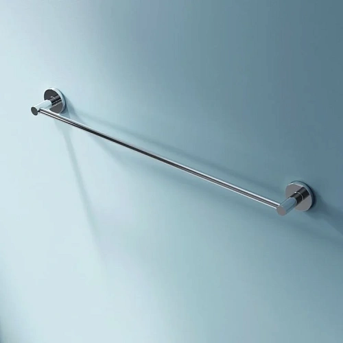 Полотенцедержатель AM.PM X-Joy A85A346400 Полотенцедержатель AM.PM X-Joy A85A346400