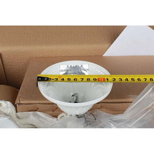 Люстра подвесная Omnilux Monsano OML-72503-08 Люстра подвесная Omnilux Monsano OML-72503-08