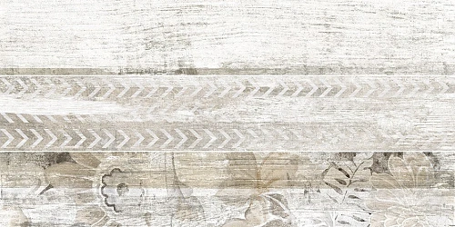 Плитка керамическая Laparet Next 25x50 34100 х9999281822 Плитка керамическая Laparet Next 25x50 34100 х9999281822