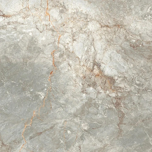 Керамогранит Laparet Gemini Olive 80x80 х9999286906 Керамогранит Laparet Gemini Olive 80x80 х9999286906