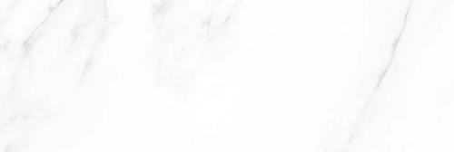 Плитка керамическая Laparet Lord 20x60 60124 х9999279100 Плитка керамическая Laparet Lord 20x60 60124 х9999279100