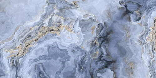 Керамогранит Neodom Unica Arabesque Blue 60x120 N20354 Керамогранит Neodom Unica Arabesque Blue 60x120 N20354