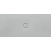 Душевой поддон Roca Cratos 1600x700x35 жемчуг 3740L3630 Душевой поддон Roca Cratos 1600x700x35 жемчуг 3740L3630
