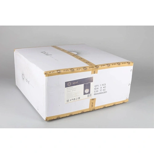 Люстра подвесная Aployt Paulina APL.848.03.10 Люстра подвесная Aployt Paulina APL.848.03.10