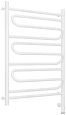 Полотенцесушитель электрический Сунержа Элегия 3.0 800х600 МЭМ правый 12-5819-8060 Белый Полотенцесушитель электрический Сунержа Элегия 3.0 800х600 МЭМ правый 12-5819-8060 Белый