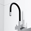 Смеситель для кухни Sancos Arno SC4005CH под фильтр, хром Смеситель для кухни Sancos Arno SC4005CH под фильтр, хром