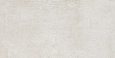 Керамогранит Neodom Cemento Concrete Marfil Matt 60x120 N12531 Керамогранит Neodom Cemento Concrete Marfil Matt 60x120 N12531
