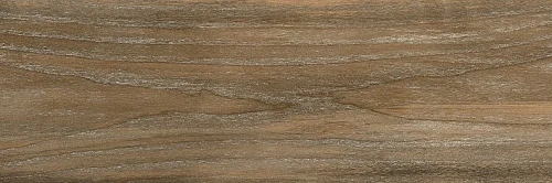 Керамогранит Laparet Caprioli 20x60 6064-0496-1081 х9999276717 Керамогранит Laparet Caprioli 20x60 6064-0496-1081 х9999276717